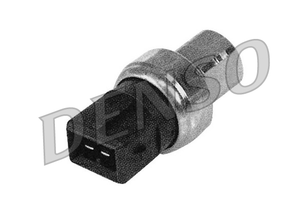 DPS33004: Датчик давления кондиционера Denso DPS33004 купить