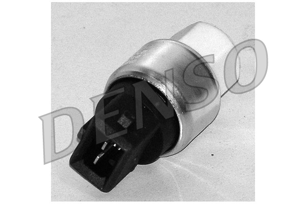 DPS33005: Датчик давления кондиционера Denso DPS33005 купить