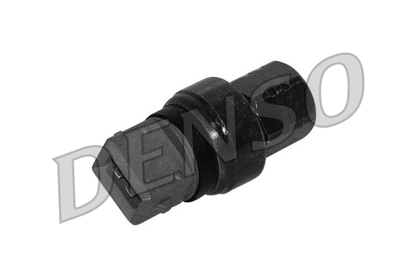 DPS33007: Датчик давления кондиционера Denso DPS33007 купить