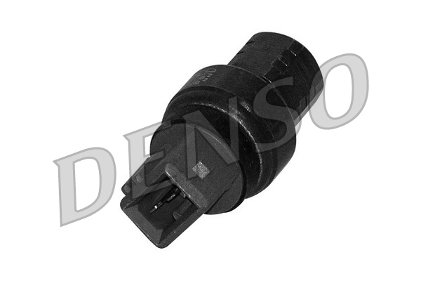 DPS33009: Датчик давления кондиционера Denso DPS33009 купить