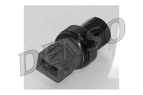 DPS33010: Датчик давления кондиционера Denso DPS33010 купить