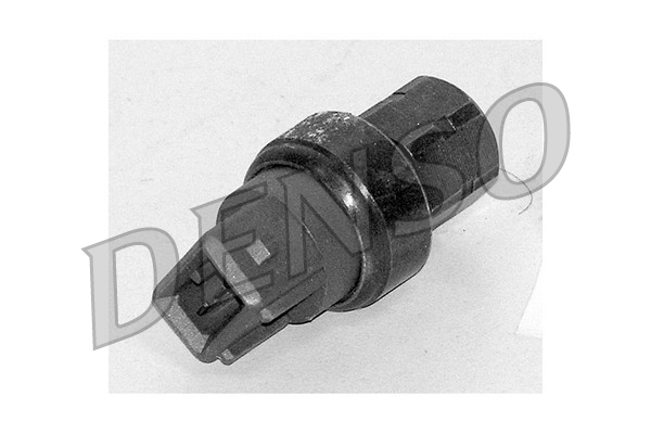 DPS33012: Датчик давления кондиционера Denso DPS33012 купить