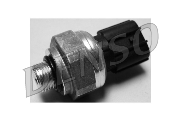 DPS40002: Датчик давления кондиционера Denso DPS40002 купить