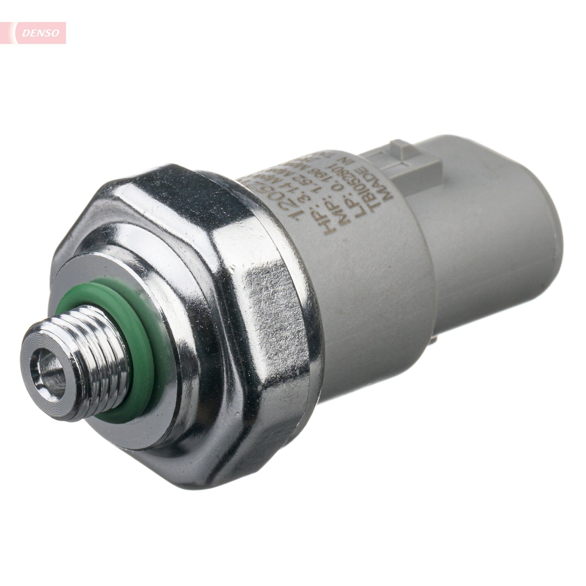 DPS44001: Датчик давления кондиционера Denso DPS44001 купить