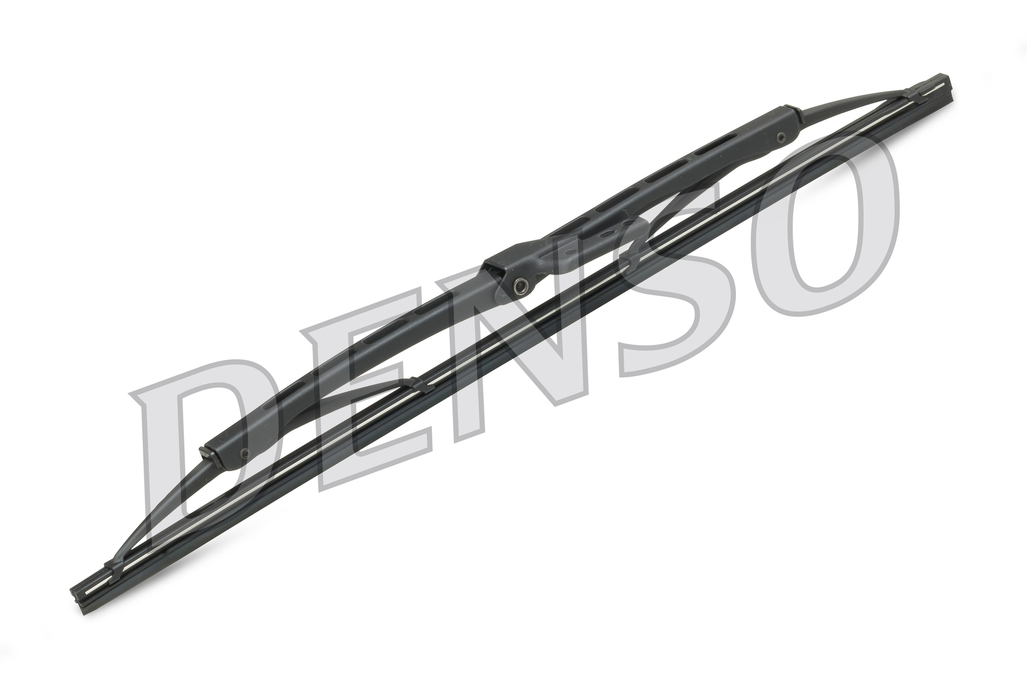 DR-235: Все щетки стеклоочистителя DR235 купить