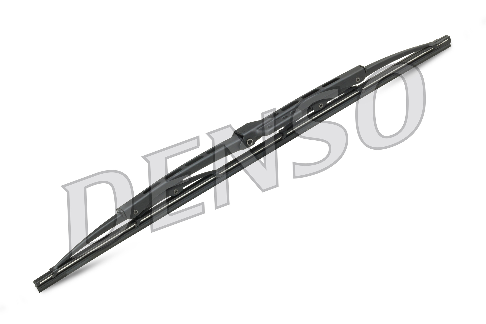 DR-240: Все щетки стеклоочистителя DR240 купить