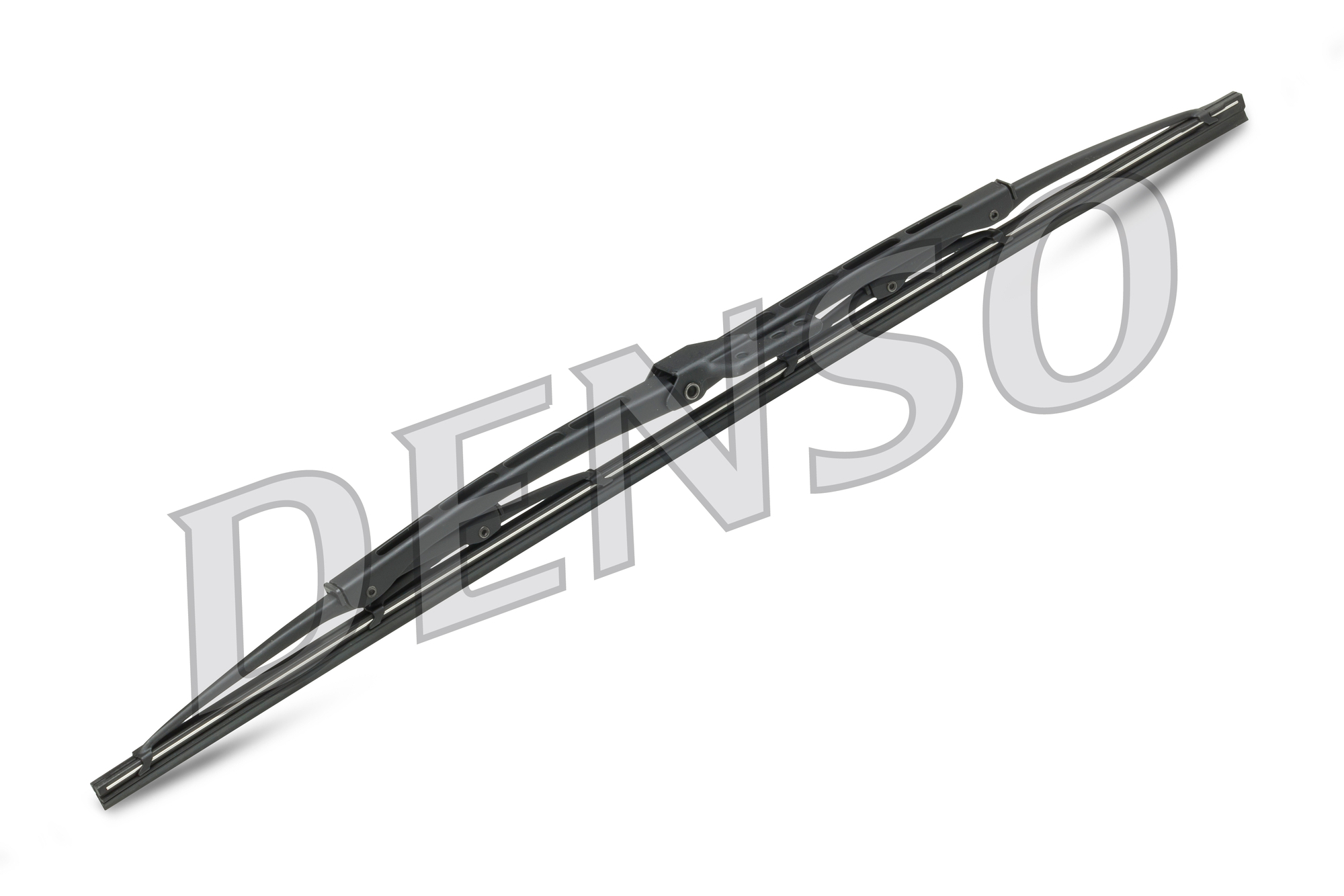 DR-245: Все щетки стеклоочистителя DR245 купить