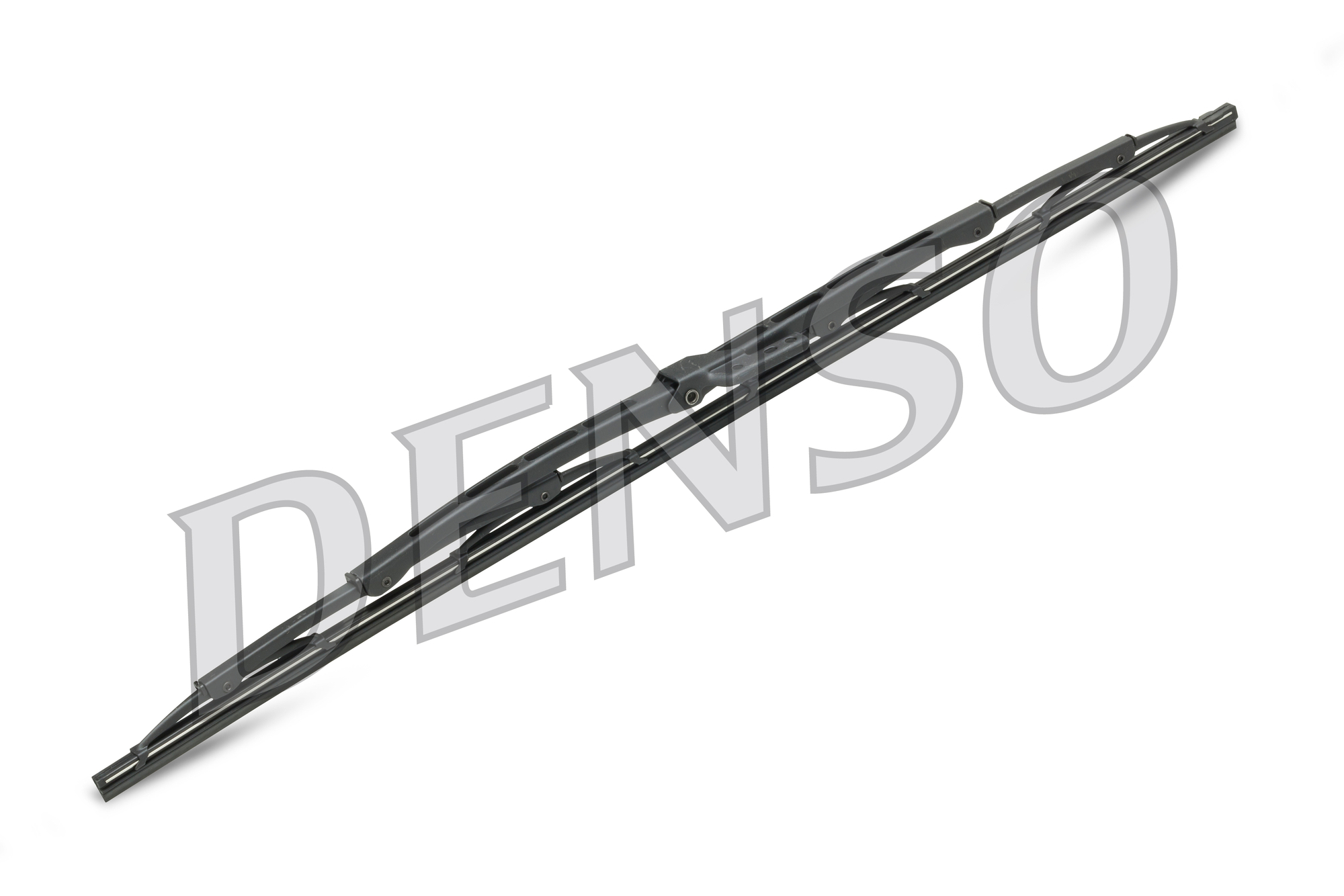 DR-250: Все щетки стеклоочистителя DR250 купить