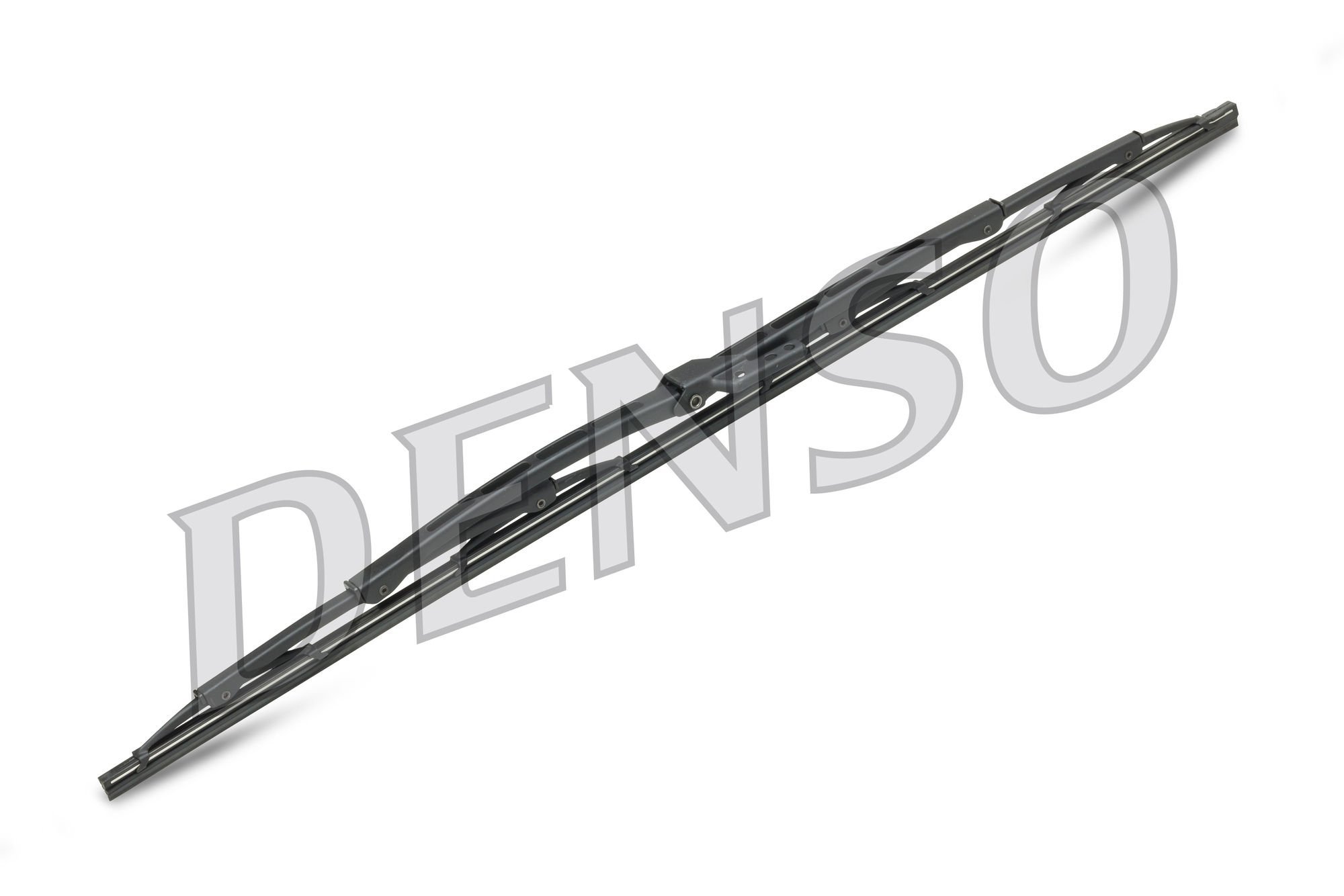 DR-253: Все щетки стеклоочистителя DR253 купить