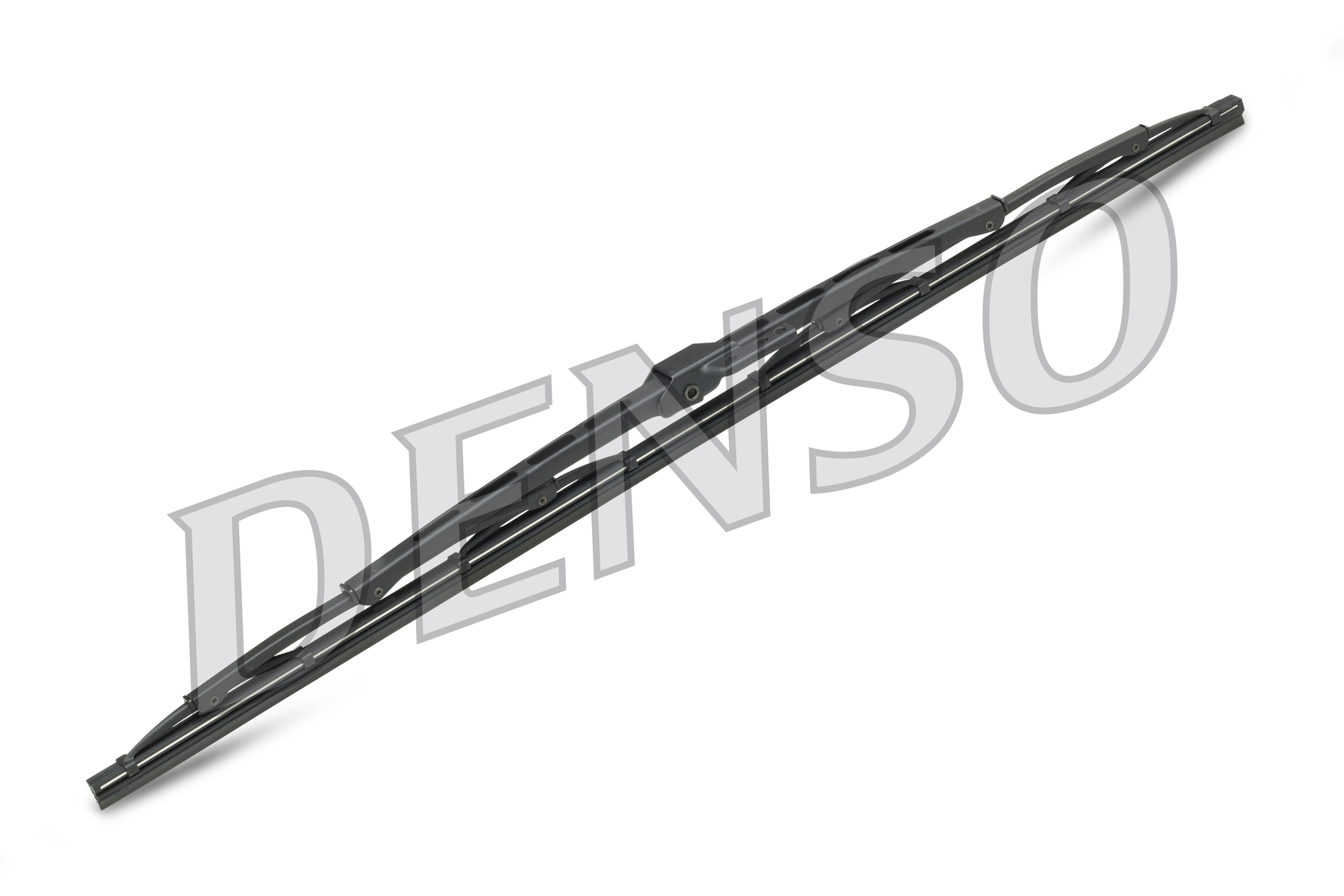 DR-255: Все щетки стеклоочистителя DR255 купить