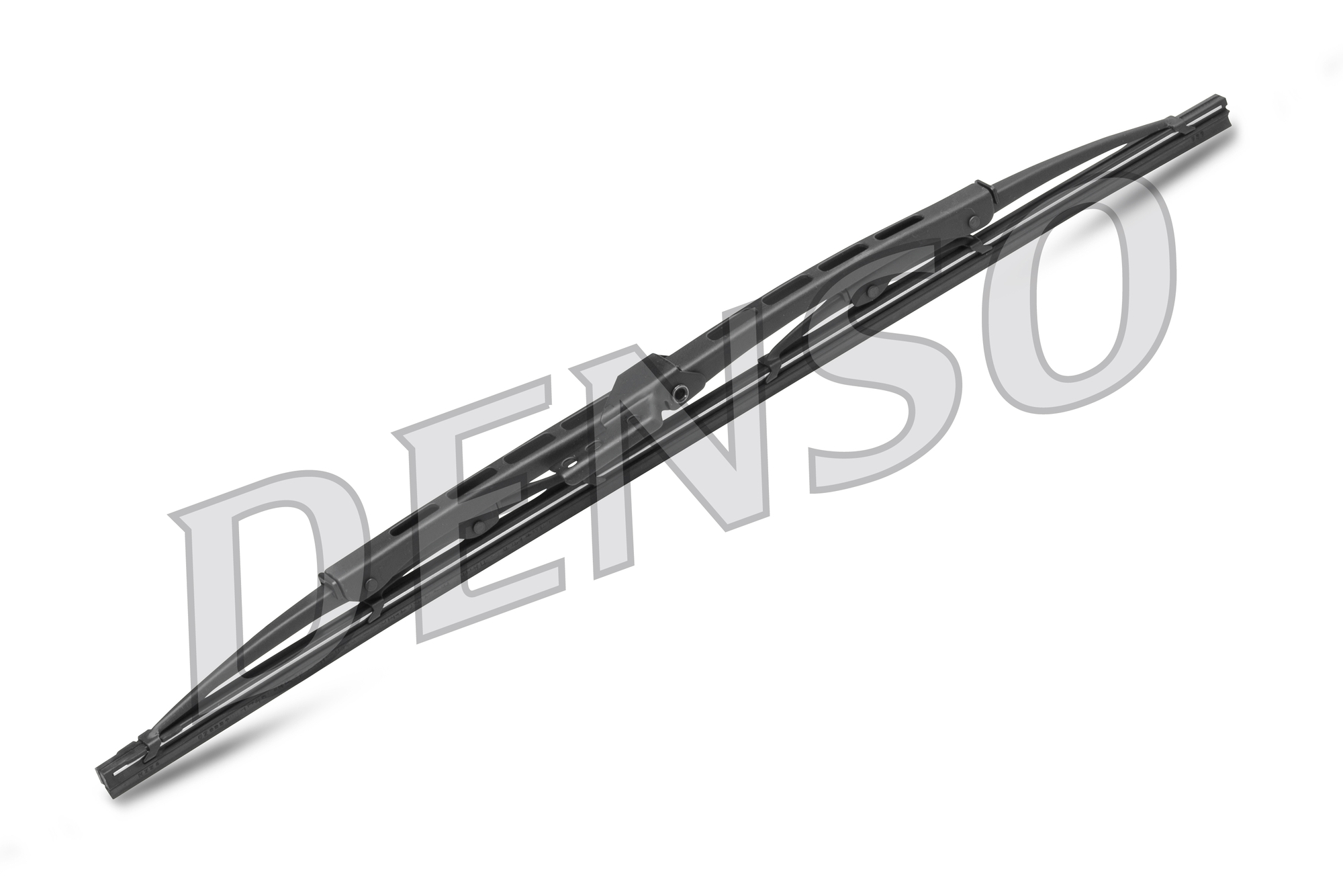 DR-340: Все щетки стеклоочистителя DR340 купить