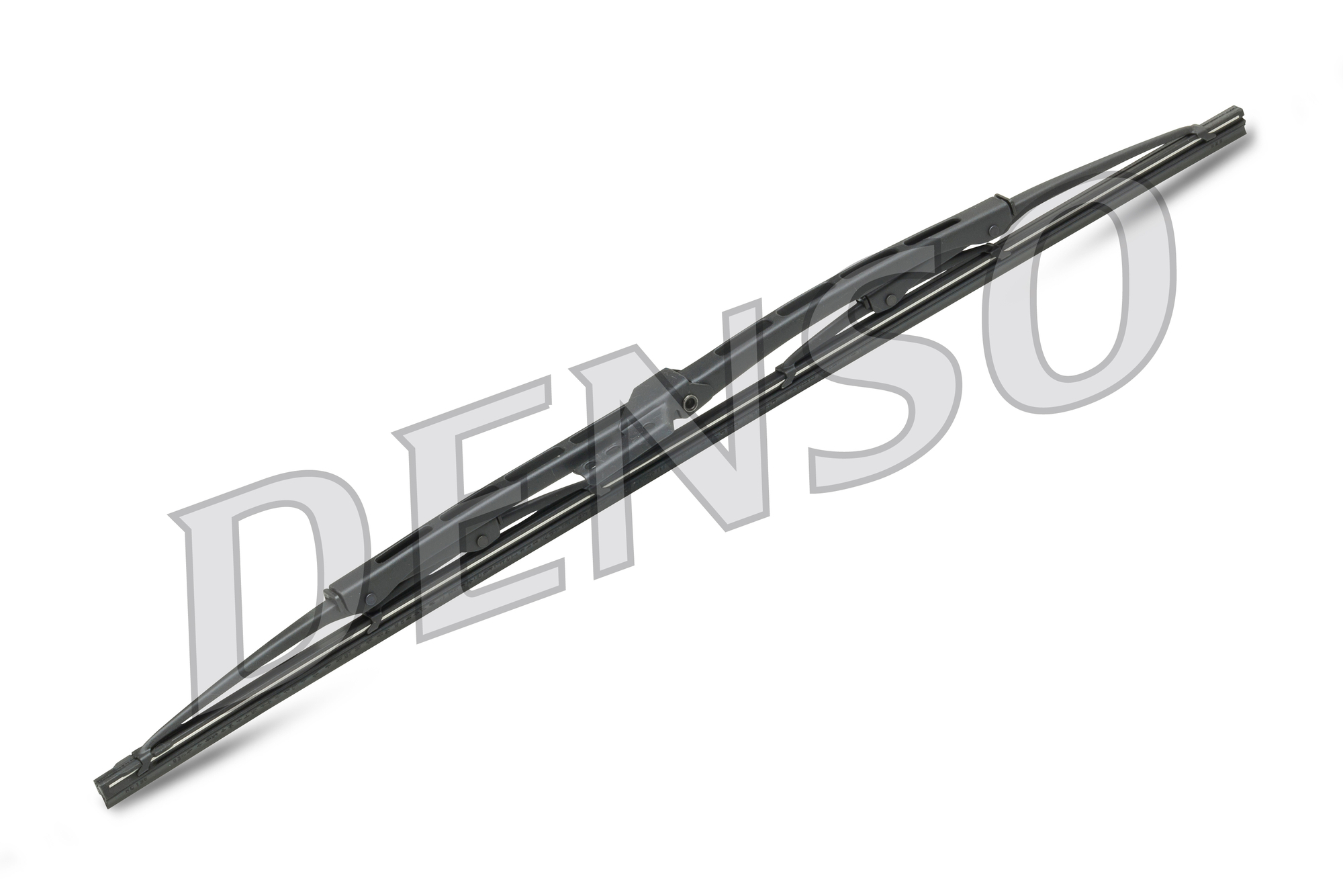 DR-345: Все щетки стеклоочистителя DR345 купить