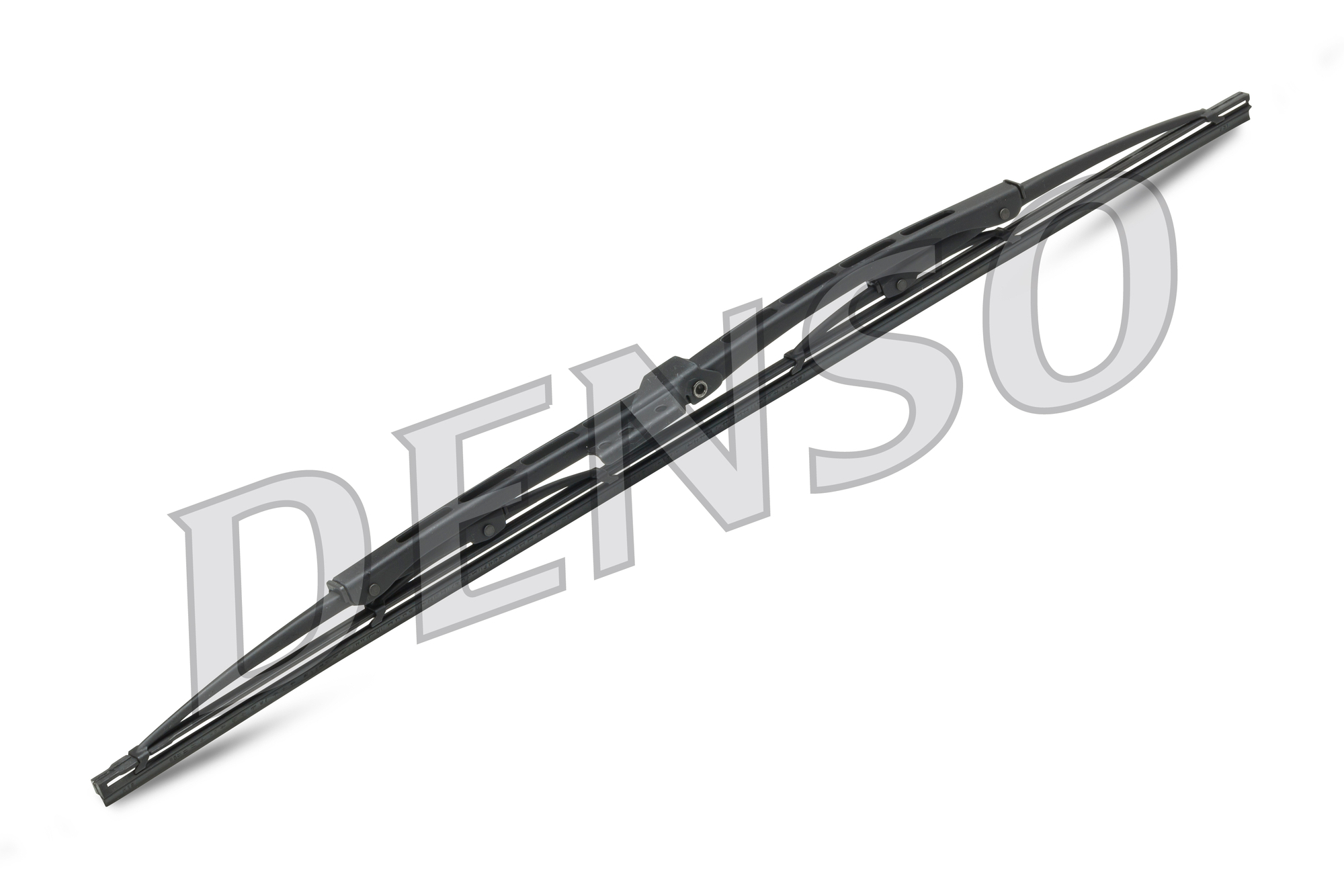 DR-348: Все щетки стеклоочистителя DR348 купить