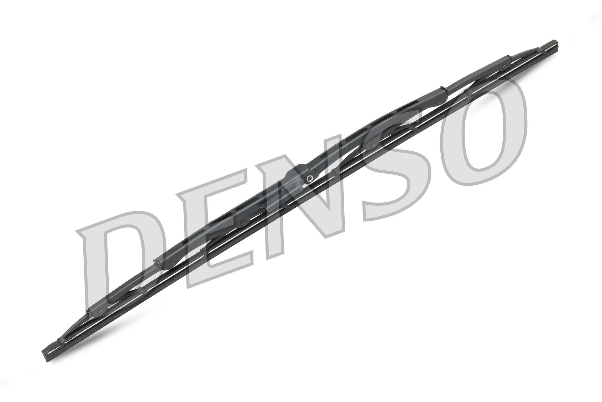 DR-350: Все щетки стеклоочистителя DR350 купить