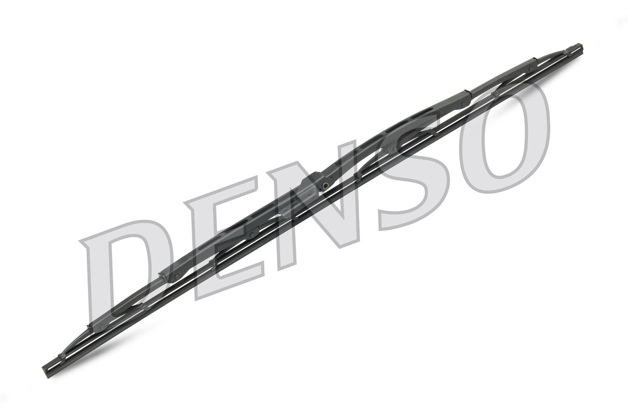 DR-353: Все щетки стеклоочистителя DR353 купить