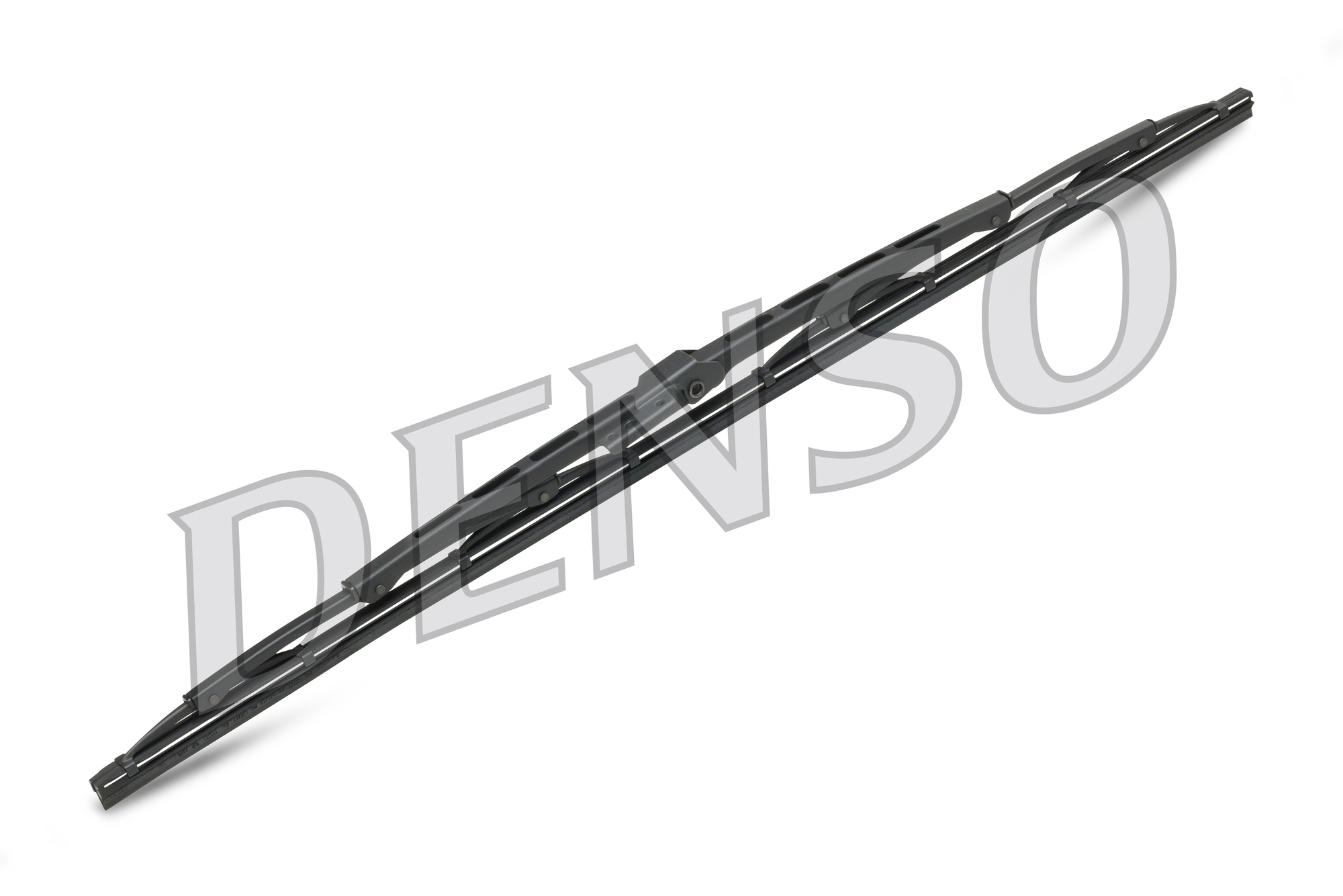 DR-355: Все щетки стеклоочистителя DR355 купить