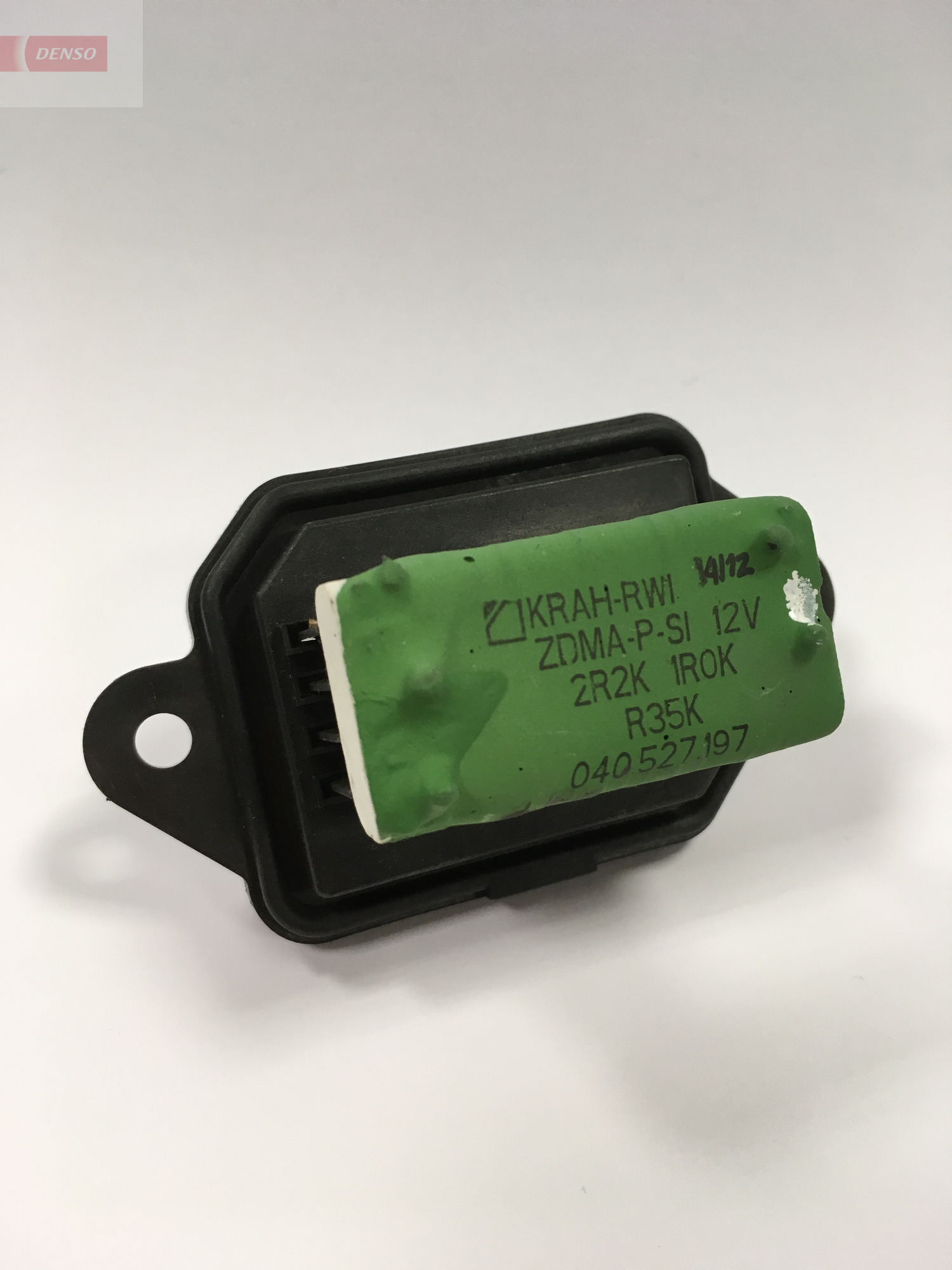 DRS09004: Резисторы DRS09004 купить