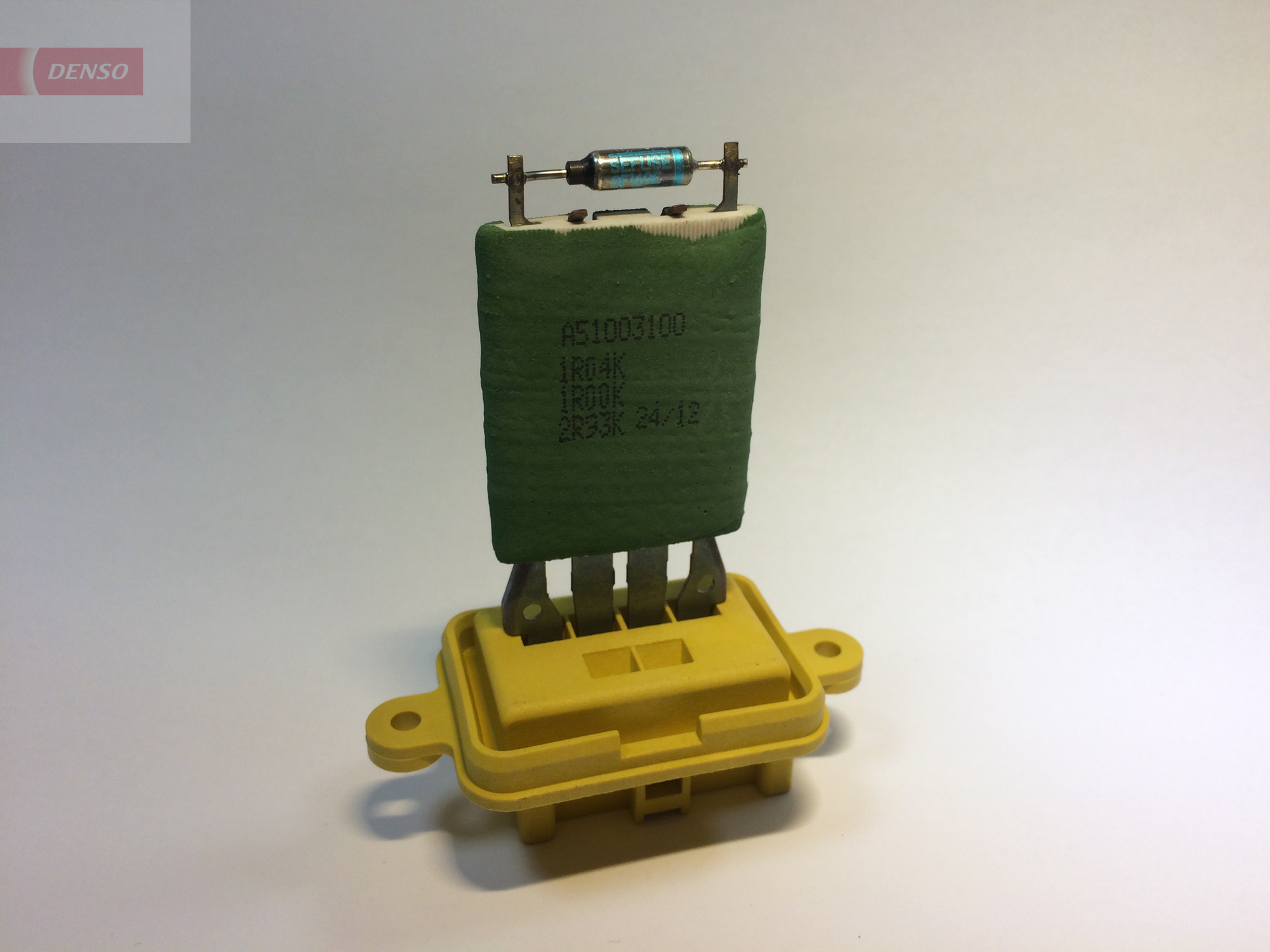 DRS23002: Резисторы DRS23002 купить