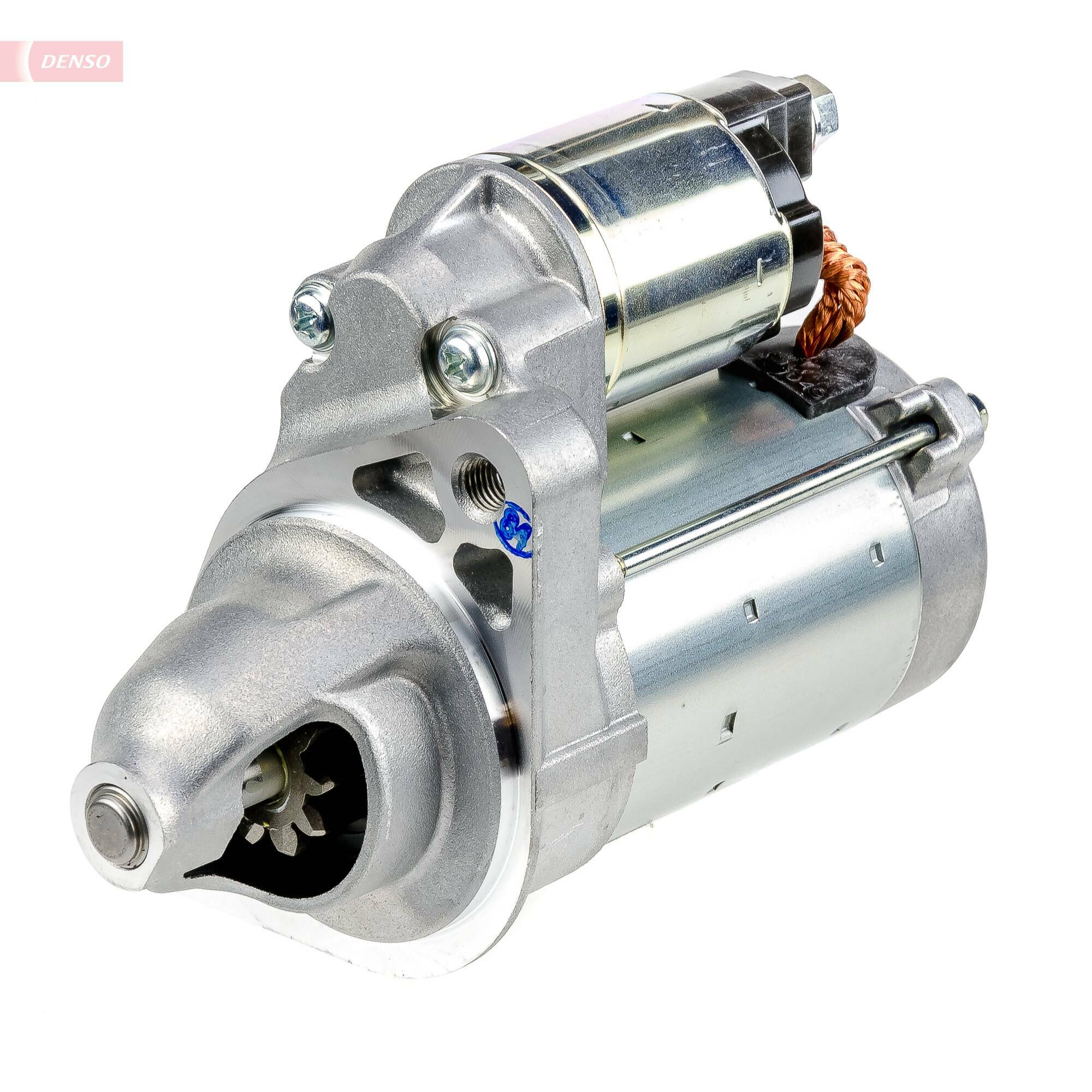 DSN1256: Стартеры DSN1256 купить
