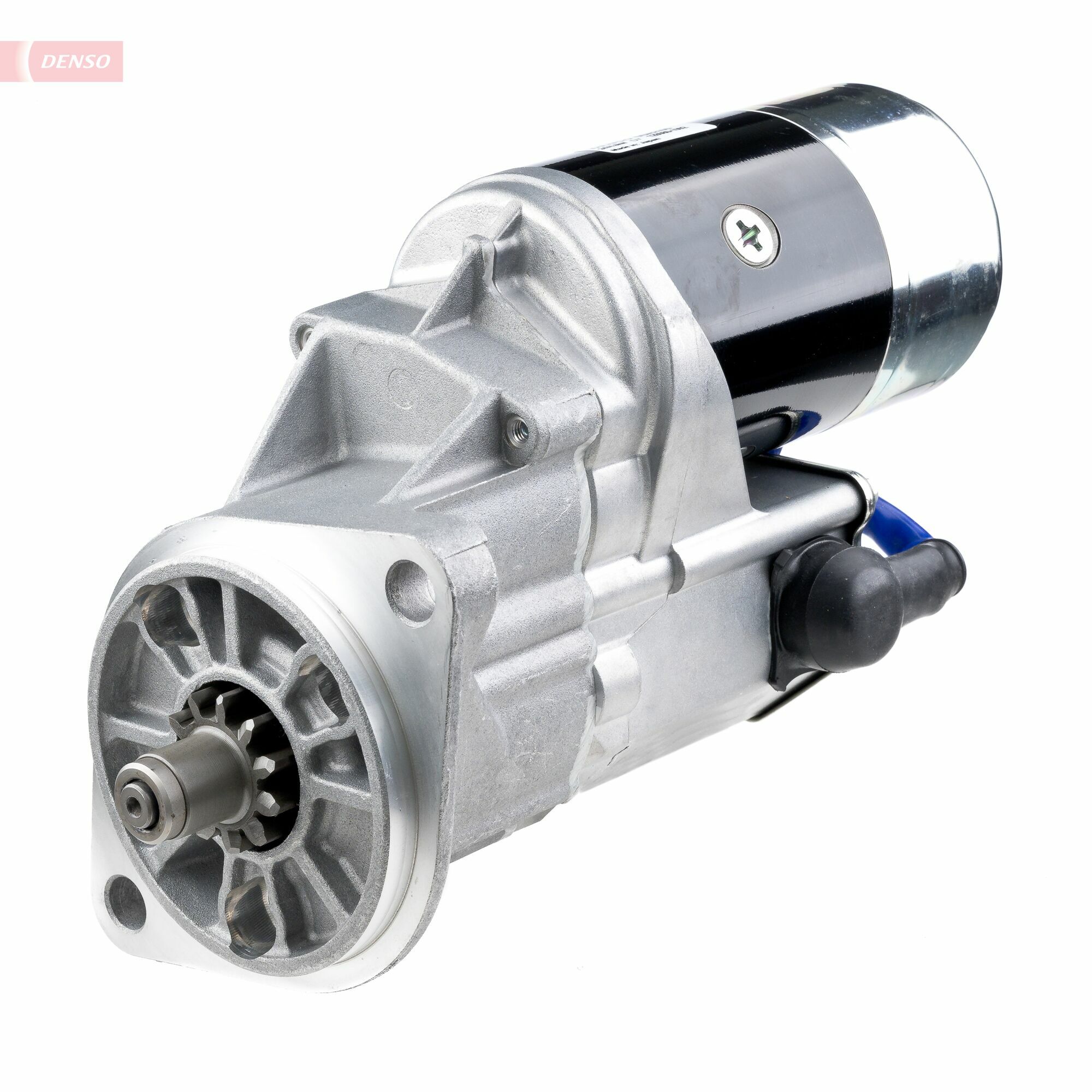 DSN2105: Стартеры DSN2105 DENSO