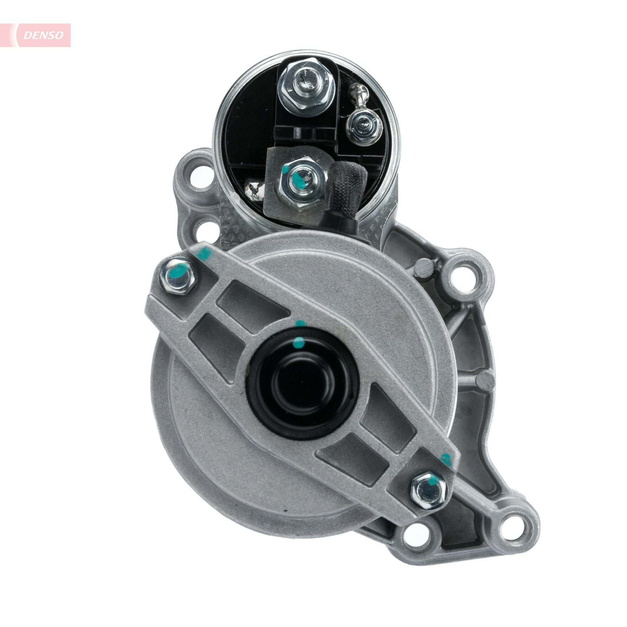DSN3055: Стартеры DSN3055 купить