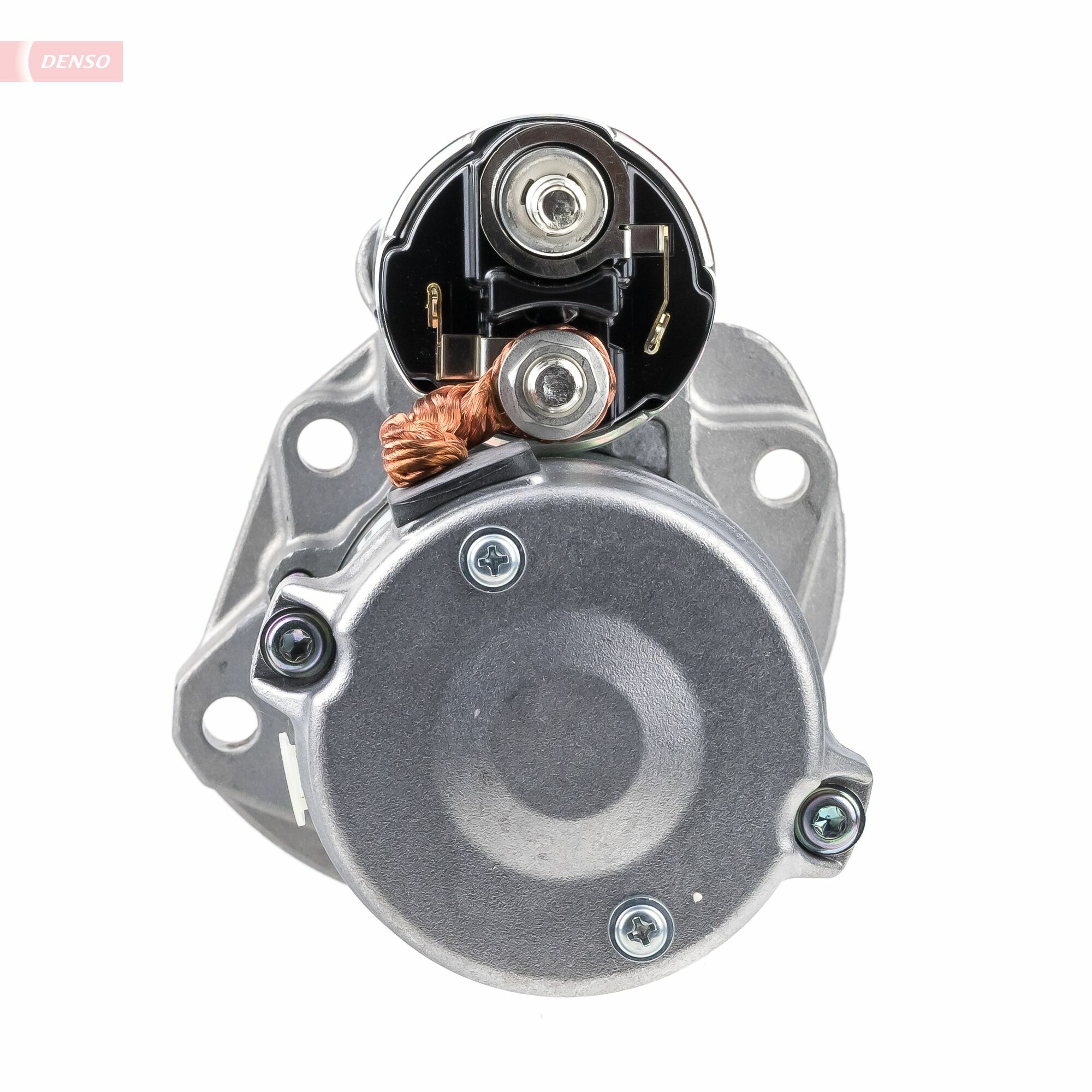 DSN975: Стартеры DSN975 купить