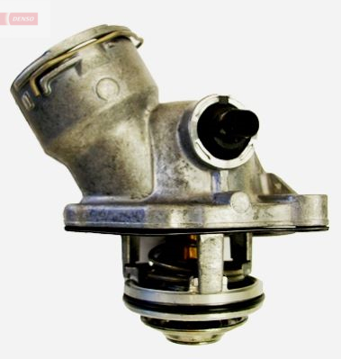 DTM100668: Thermostat, coolant DTM100668 购买