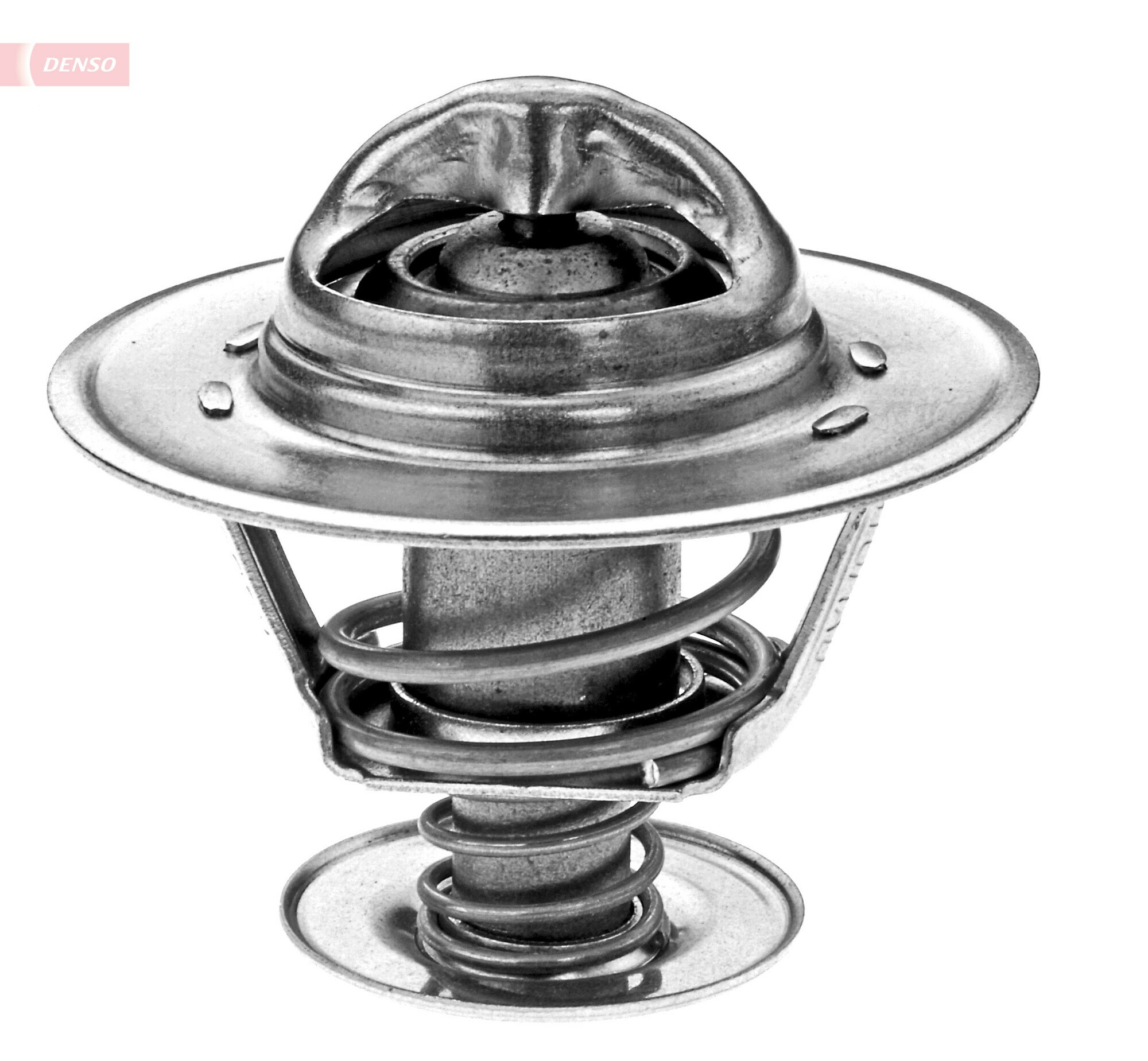 DTM75233: Thermostat, coolant DTM75233 купить