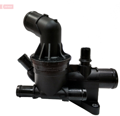 DTM75894: Thermostat, coolant DTM75894 купить