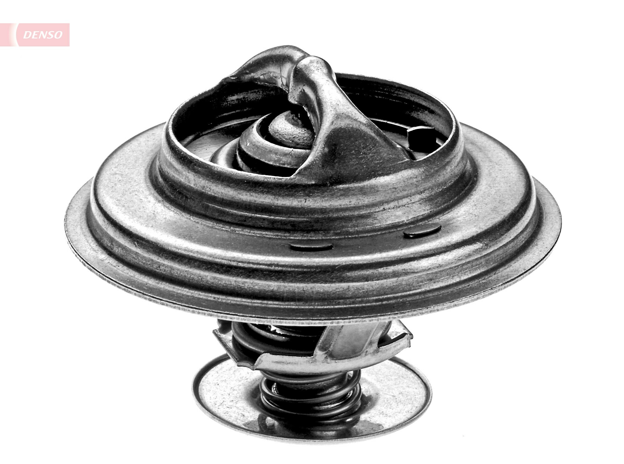 DTM79274: Thermostat, coolant DTM79274 buy