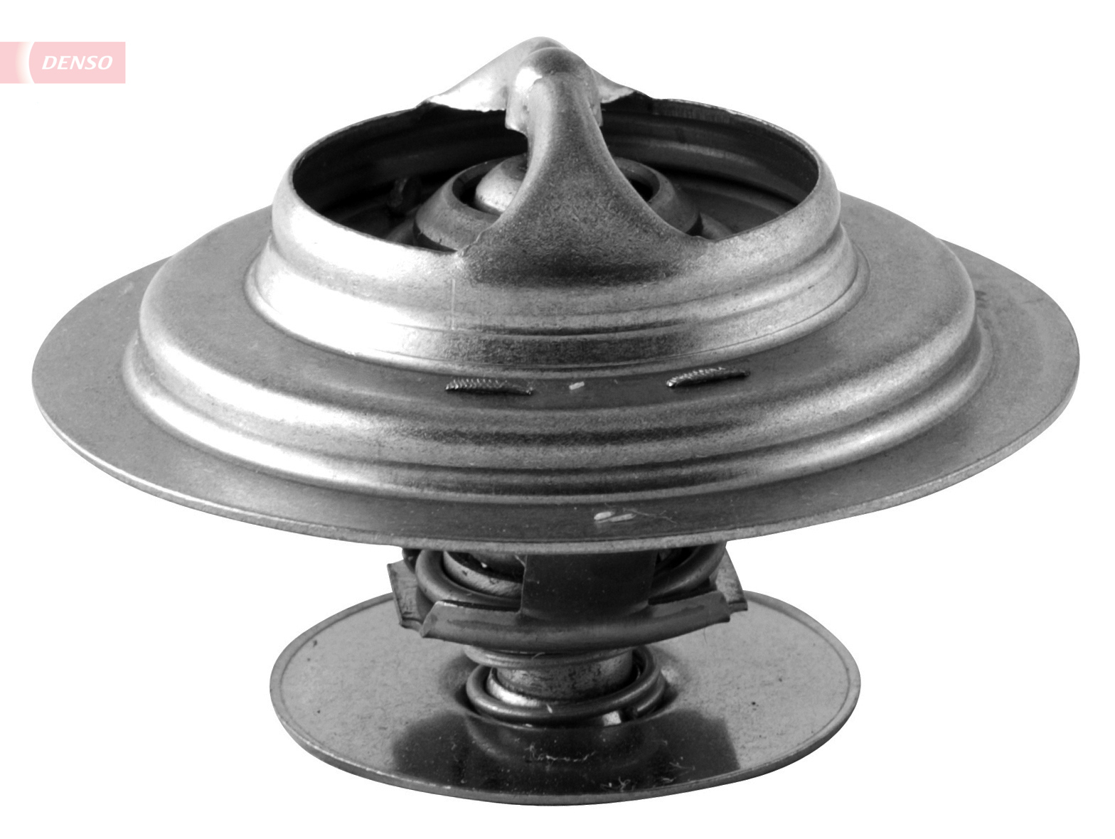 DTM79275: Thermostat, coolant DTM79275 DENSO