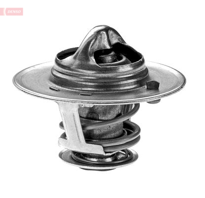 DTM79552: Thermostat, coolant DTM79552 купить