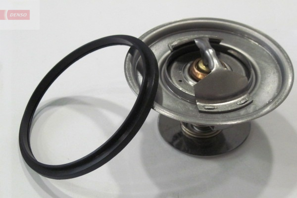 DTM79653: Thermostat, coolant DTM79653 DENSO