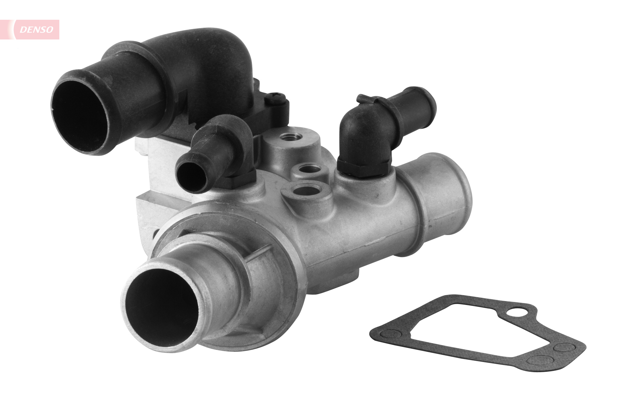 DTM80396: Thermostat, coolant DTM80396 购买