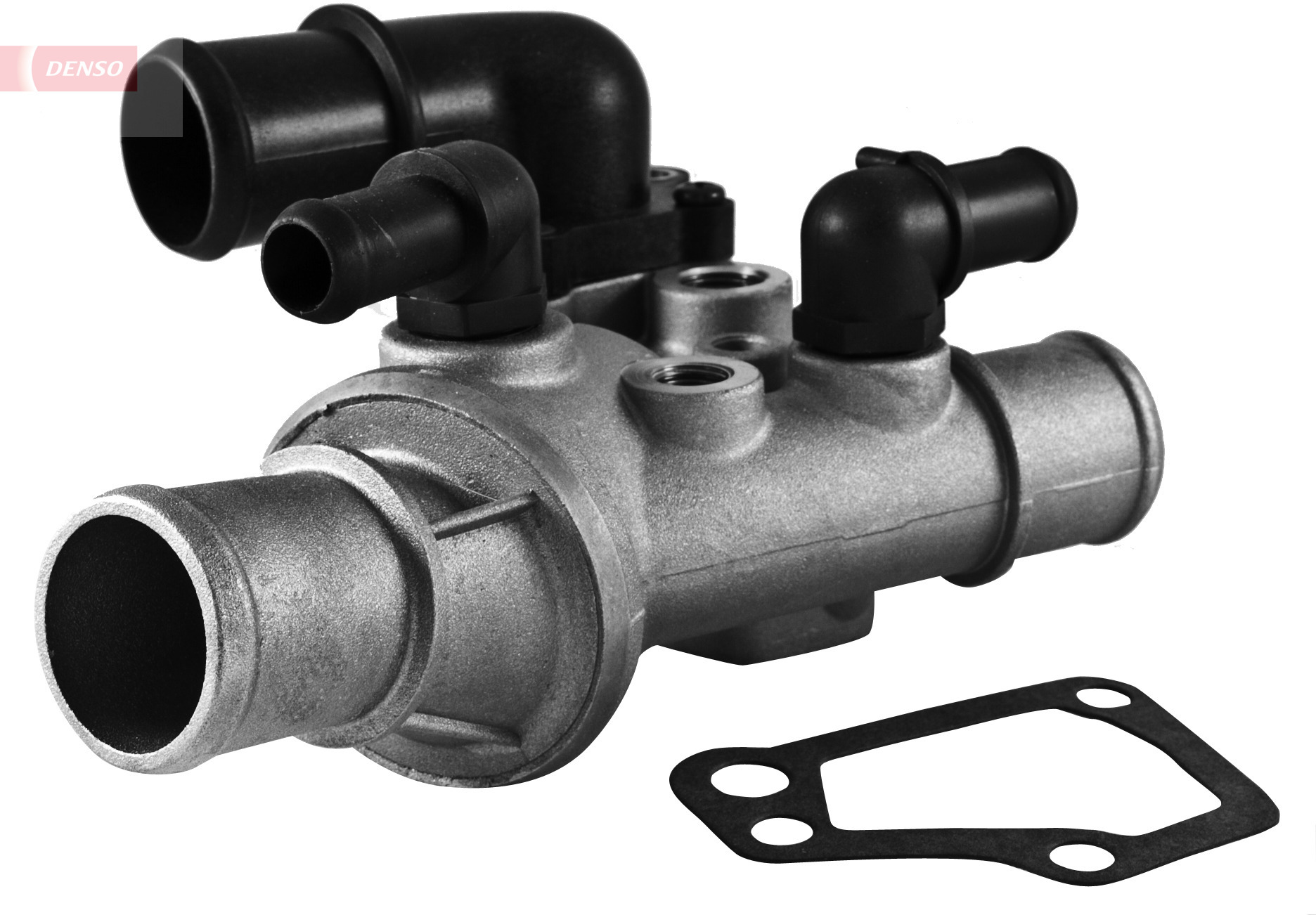 DTM80403: Thermostat, coolant DTM80403 купить