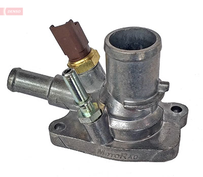 DTM80673: Thermostat, coolant DTM80673 купить