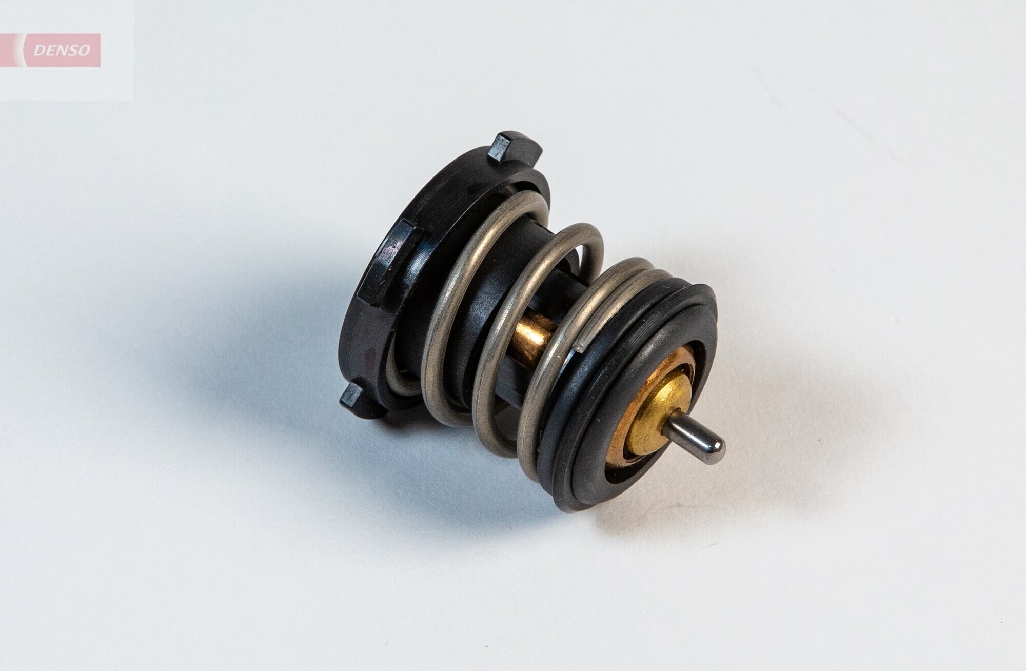 DTM80964: Thermostat, coolant DTM80964 купить