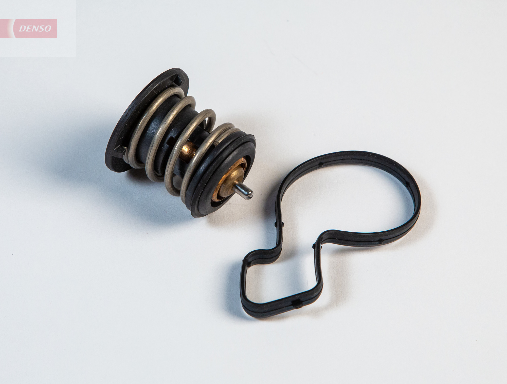 DTM80965: Thermostat, coolant DTM80965 купить