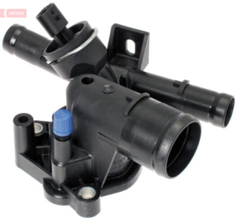 DTM81802: Thermostat, coolant DTM81802 купить