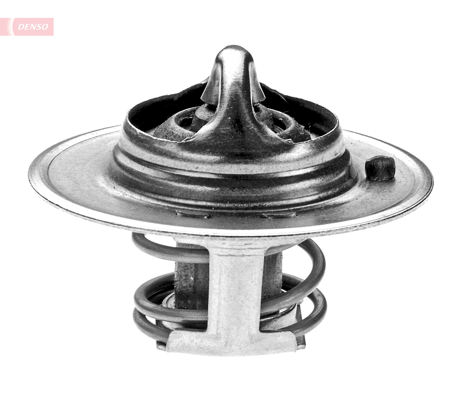 DTM82201: Thermostat, coolant DTM82201 купить
