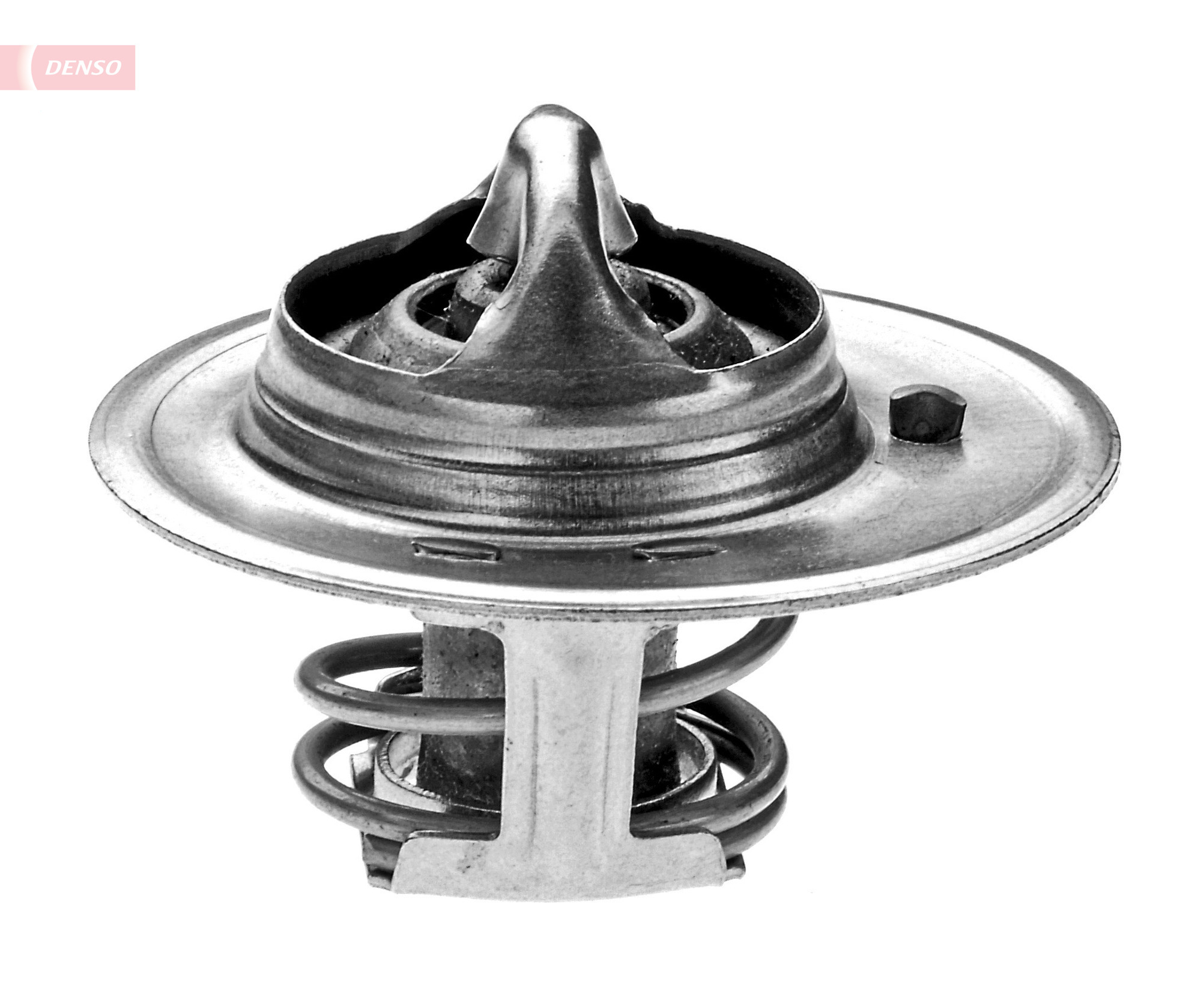 DTM82240: Thermostat, coolant DTM82240 купить