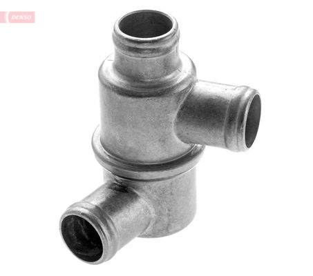 DTM82259: Thermostat, coolant DTM82259 купить