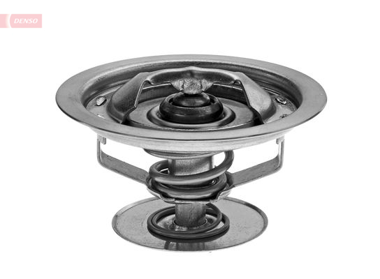 DTM82289: Thermostat, coolant DTM82289 DENSO