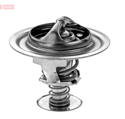 DTM82302: Thermostat, coolant DTM82302 купить