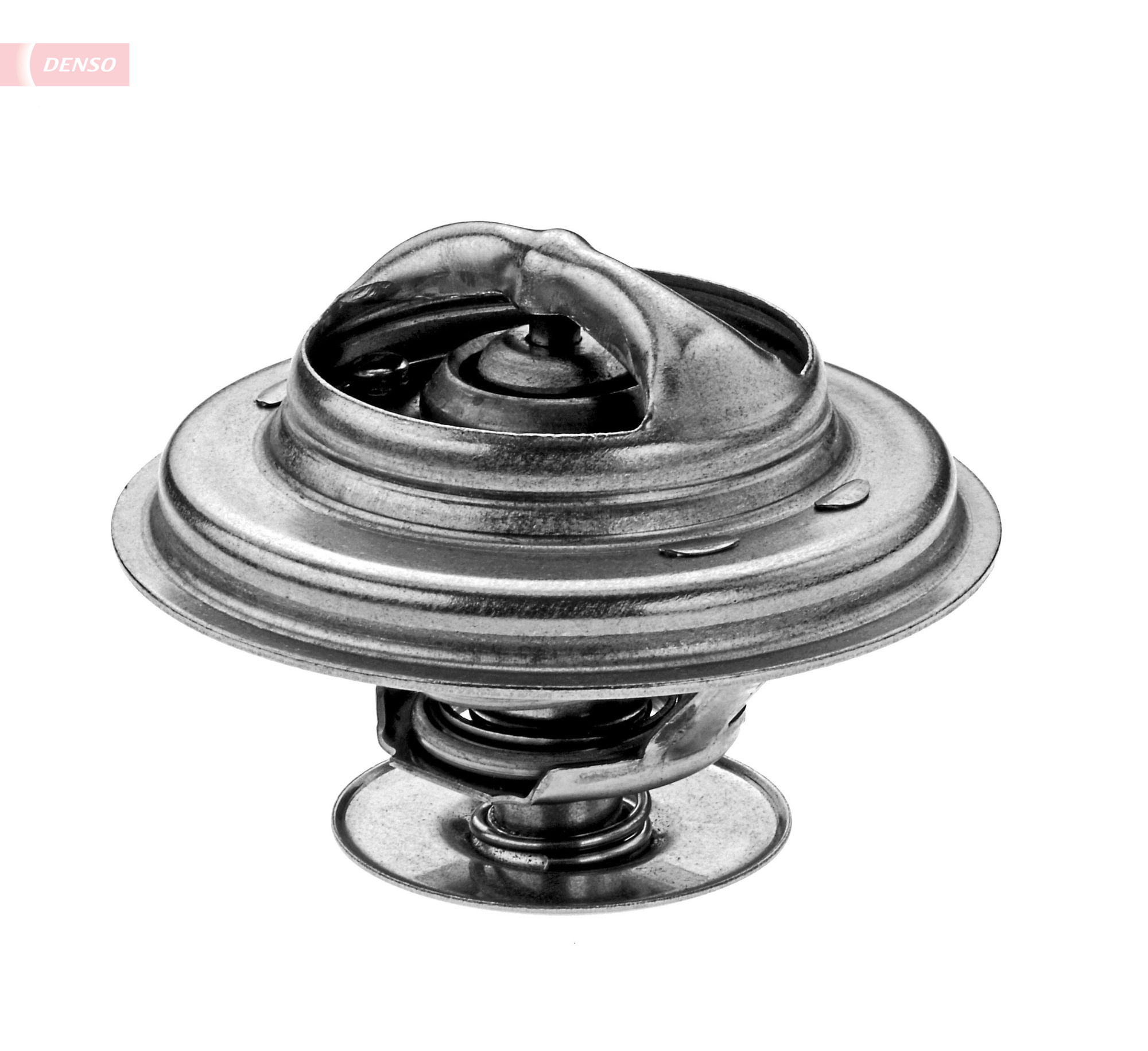 DTM82304: Thermostat, coolant DTM82304 купить