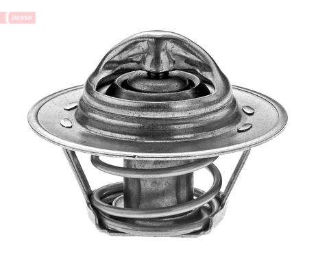 DTM82305: Thermostat, coolant DTM82305 купить