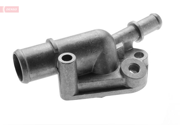 DTM82387: Thermostat, coolant DTM82387 购买