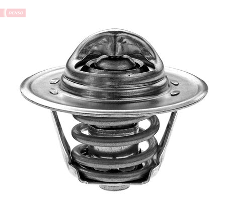 DTM82475: Thermostat, coolant DTM82475 купить
