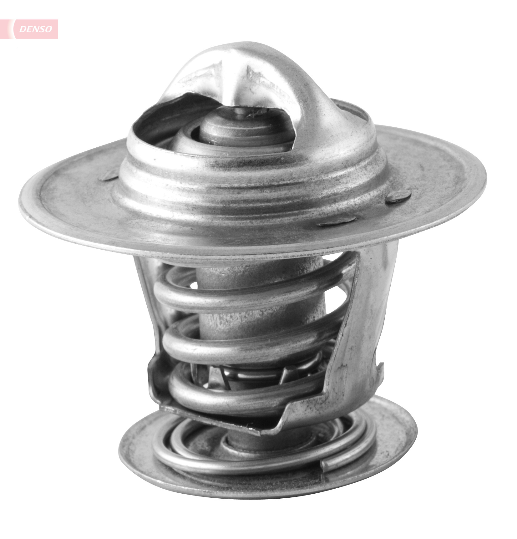 DTM82527: Thermostat, coolant DTM82527 купить