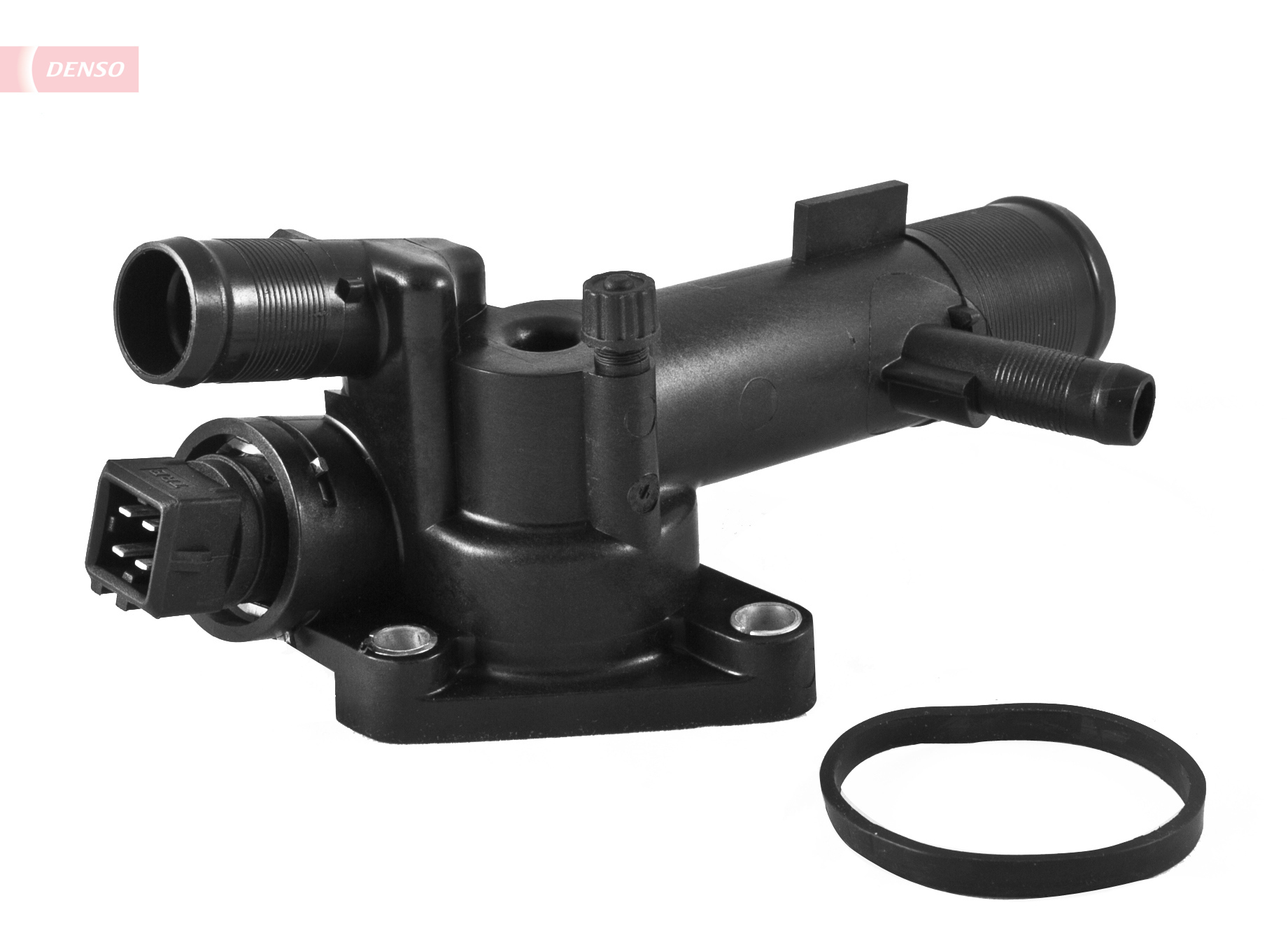 DTM83575: Thermostat, coolant DTM83575 купить
